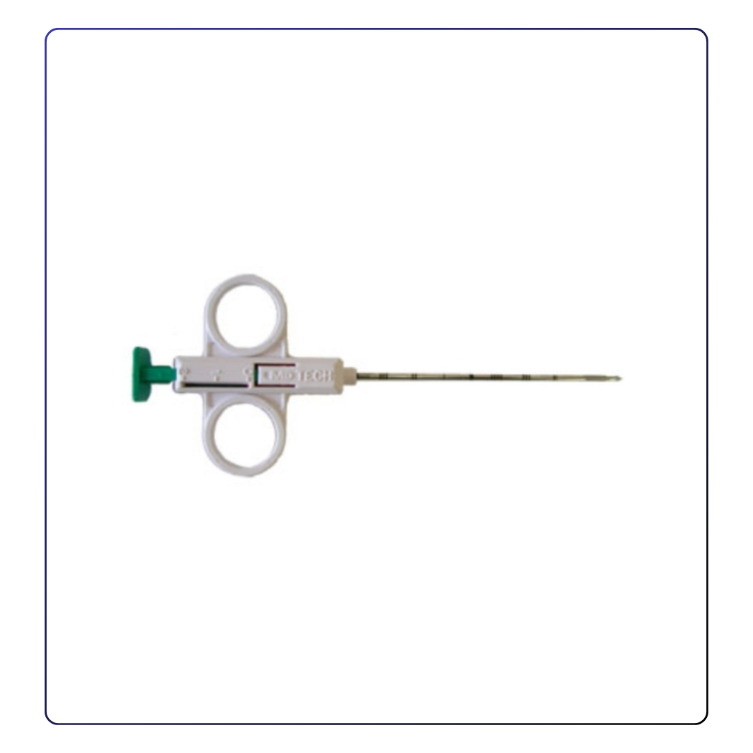 Consumables Veterinary Products | Smart Vets UAE