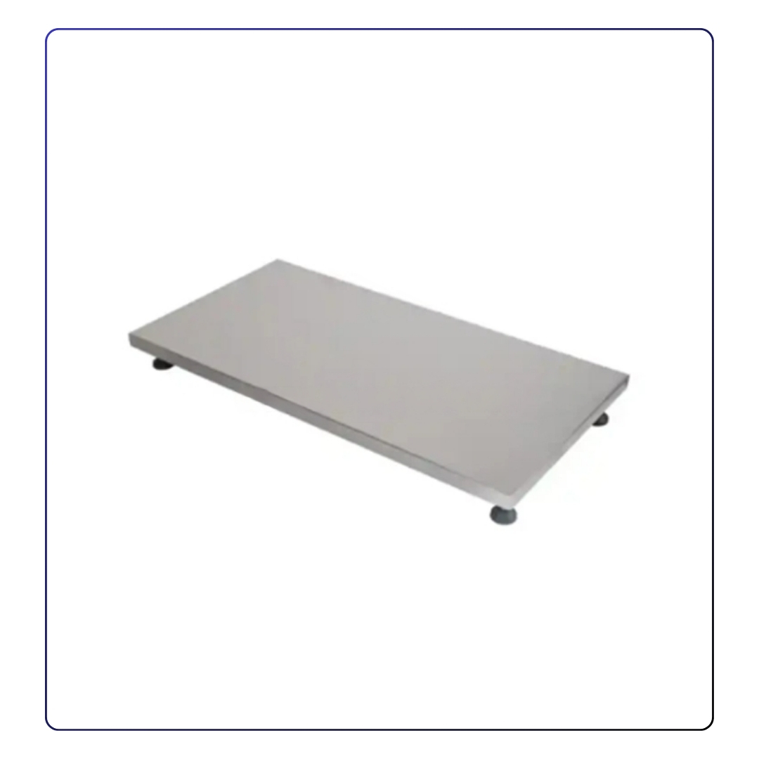 Consumables Veterinary Products | Smart Vets UAE