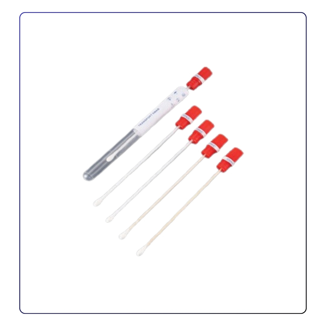 Consumables Veterinary Products | Smart Vets UAE