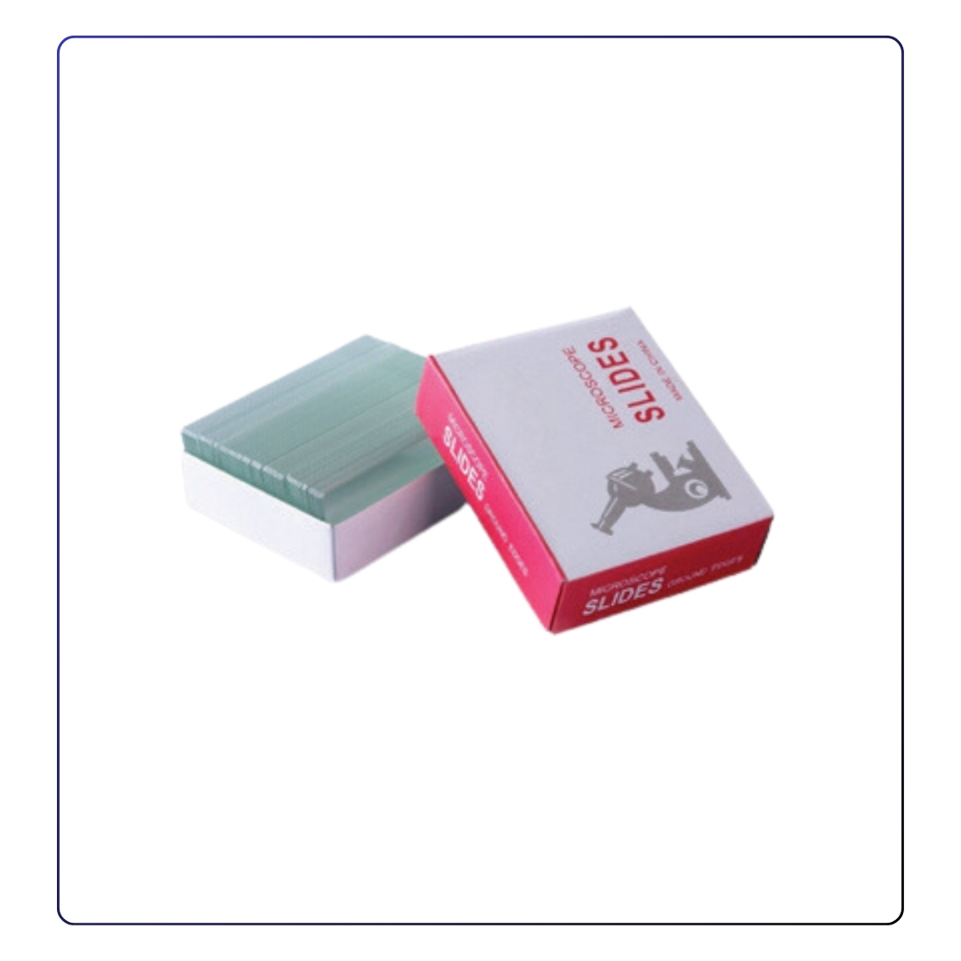 Consumables Veterinary Products | Smart Vets UAE
