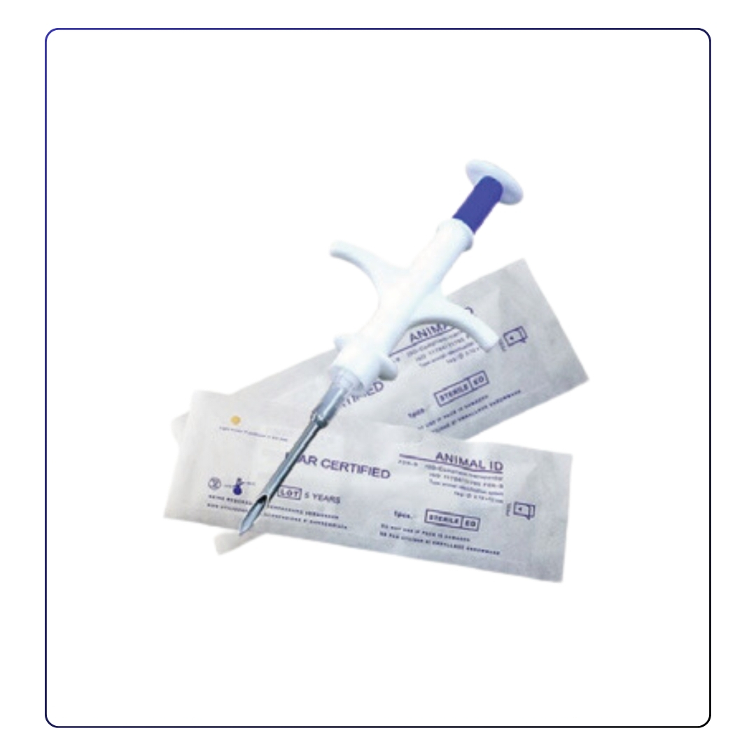 Consumables Veterinary Products | Smart Vets UAE