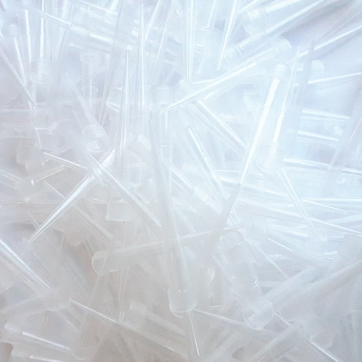 [107930] 10-200ul Pipette Tips