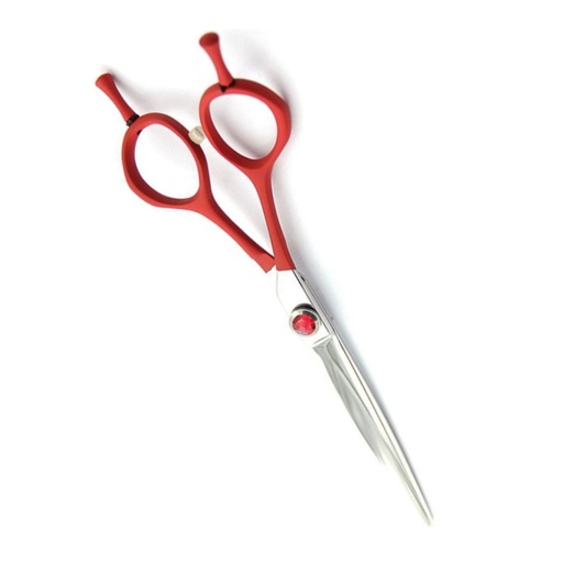 [PR05-75375] 7.5" Curved 7.5