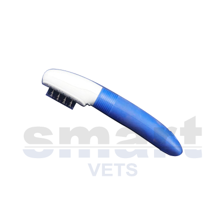 [J0379N] Dematting Comb