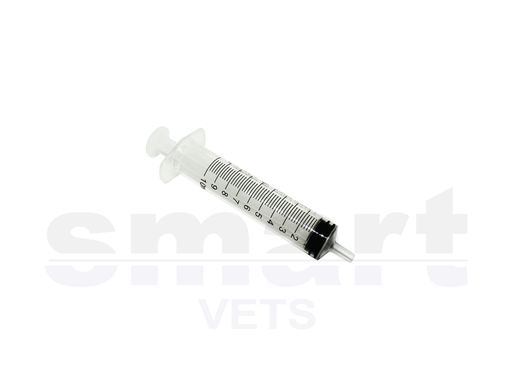 [DS10-21G-1.5] Disposable Syringe 10mL 21G*1 1/2"