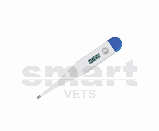 [PT-232] Digital Thermometer