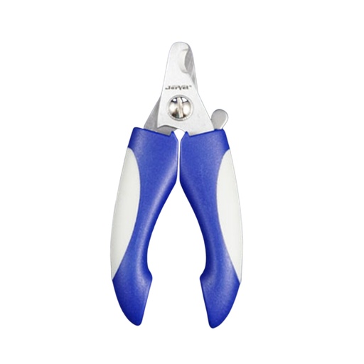 [J0084HR] Heavy Duty Nail Clipper, Large