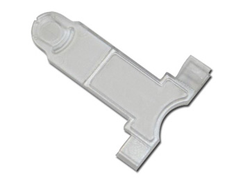 [23995] Hemoglobin Microcuvettes