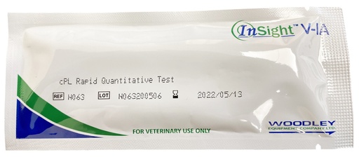 [WD1579] Insight V-IA F Cys-C