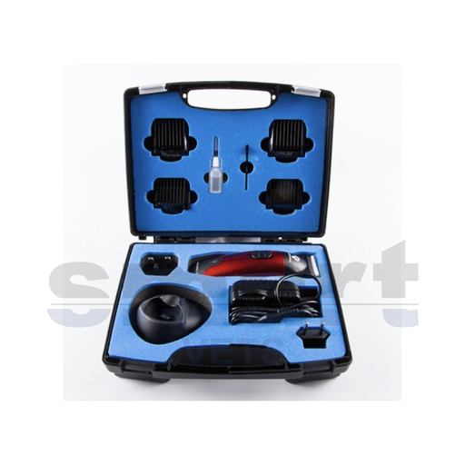 [131504] Kare-Pro 50 Rechargeable Clipper Machine