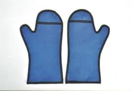 [LG001.05] Lead Gloves 0.50mmPb