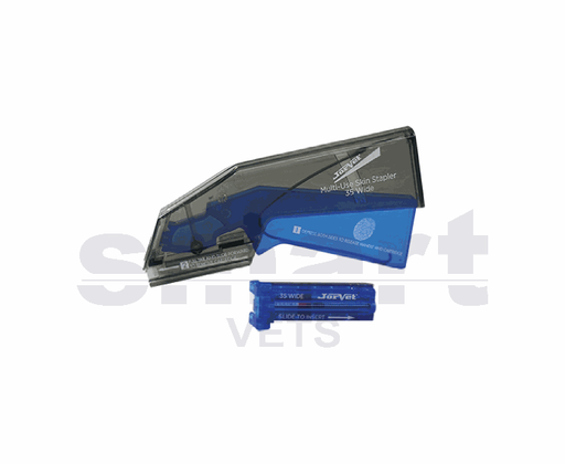 [J1501H] Lives Autoclavable Stapler System Handle