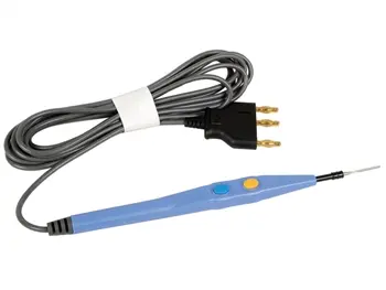 [30554] MB AUTOCLAVABLE HANDLE 100 times - Monopolar, 3 m cable.