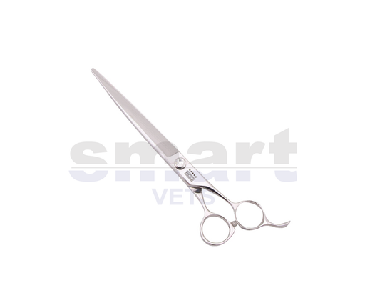 [KS-34170] Pet Scissor 7" Straight