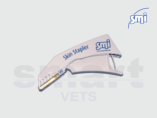 [ZS35W] SMI - SKIN STAPLER 35 W