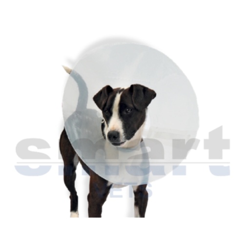 [C-10] Smart Vets 10 Collar / Belt Type 10pcs/pack