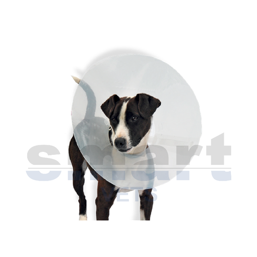 [C-7.5] Smart Vets 7.5 Collar / Belt Type 10pcs/pack