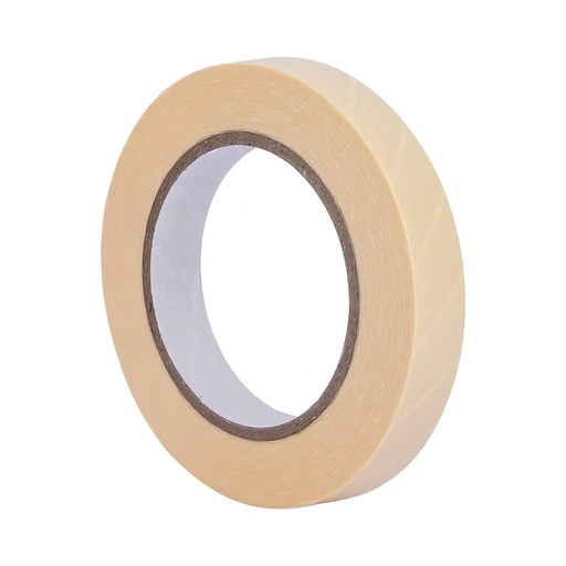 [J1495A] Steam Autoclave Indicator Tape