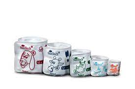[BPC-4] SunTech Blood Pressure Cuffs (5 sizes)