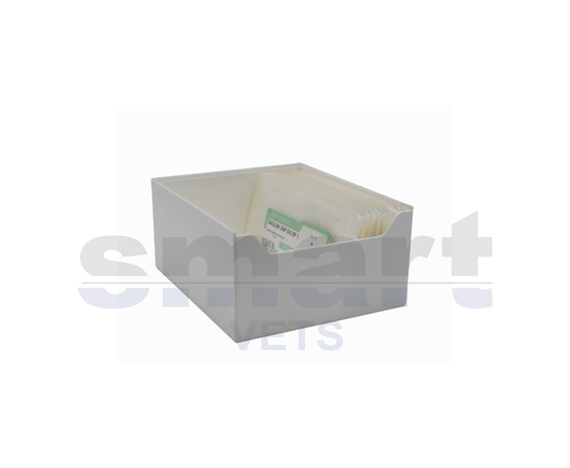 [Z071] Surgical Suture Drawer for Rack