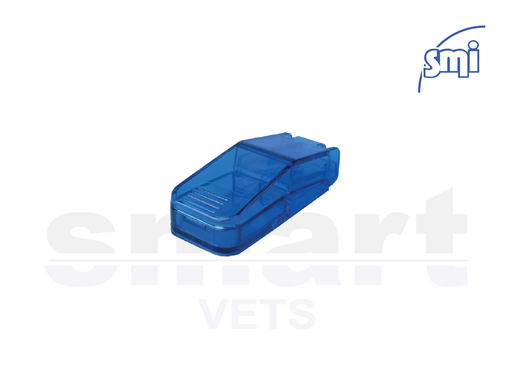 [Z044] TABLET SPLITTER