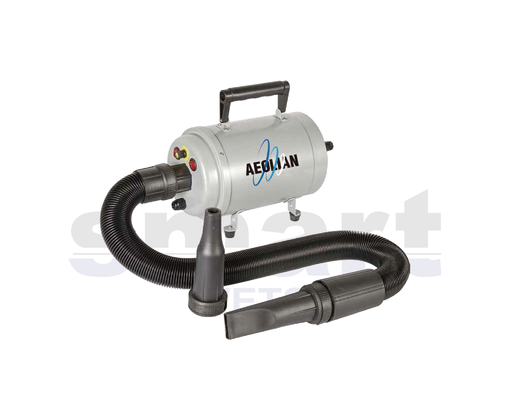 [TD-901GT] TD-901GT AEOLIAN Single Motor Pet Dryer