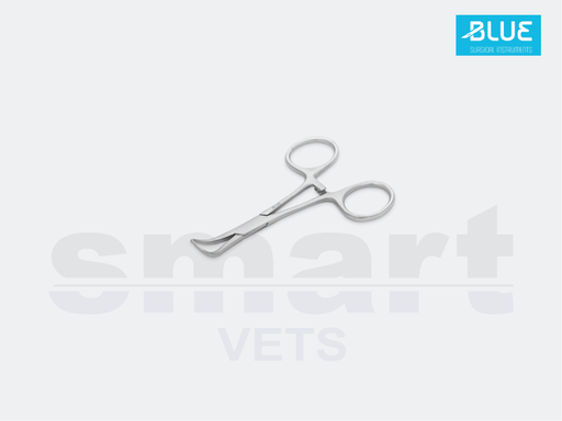 [PCB95] Towel clamp Backhaus - 95mm