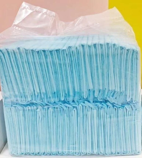 [UP6090] Underpad 60*90, 90g