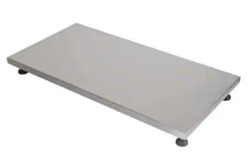 [WOS-4824] Walk On Animal Scale - Large 120cm x 60cm.