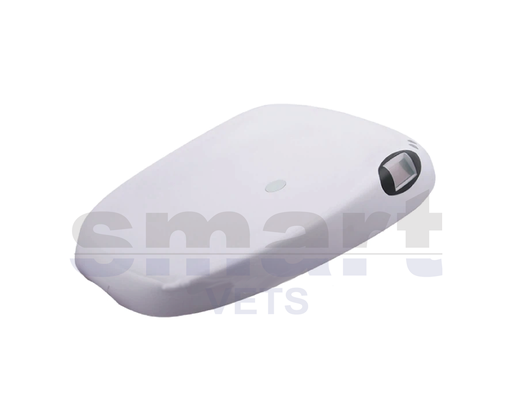 [WOS-FL-2010] Walk-on Cat Weight Scale-(S)