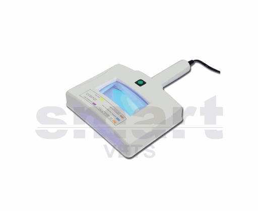 [31200] Wood's Ultraviolet Lamp