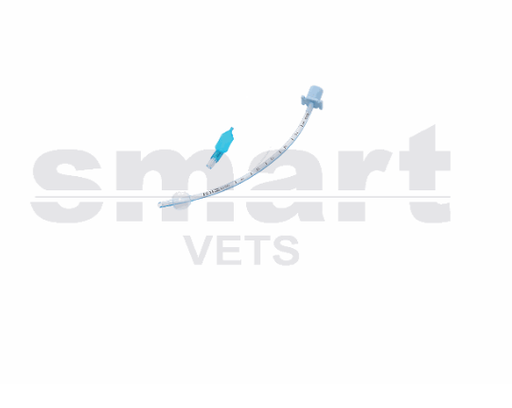 [ET-3.5] Endotracheal Tube with cuff - 3.5mm(10pcs/pack)