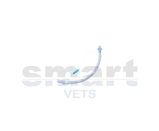 [ET-10.0] Endotracheal Tube with cuff - 10.0mm(10pcs/pack)