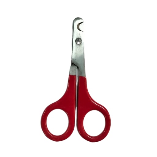 [PC-301] KISS Nail Trimmer