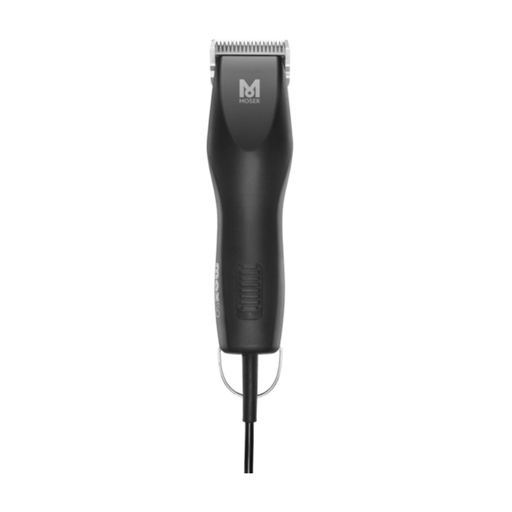 [1250-0061] MOSER Max 50 Professional Corded Animal Clipper (CLASS 50) - 3PIN