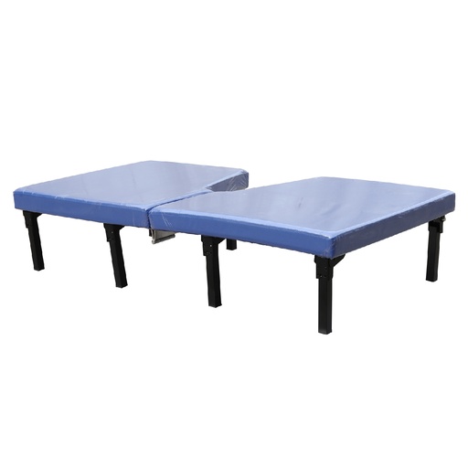 [FT-868-PT] Portable Cardiac Ultrasound Table