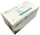 [WD15701] Insight V-IA fNT-proBNP