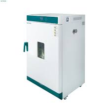 [WPL-30BE] Constant-Temperature Incubator for Laboratory and Bacterial Culture-30L
