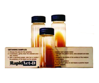 [WD0168A] RapidVet-D (10)