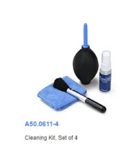 [SV-A50] Microscope Cleaning Kit