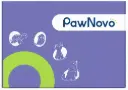 [NAM08] Avian Infectious Disease  Panel-3 Plex (4test/kit