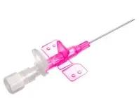 [ZAG132350]  SMI-INTRAVENOUS CANNULA G13 2.35 X 50 MM 50 PC